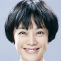 亚洲福利在线看